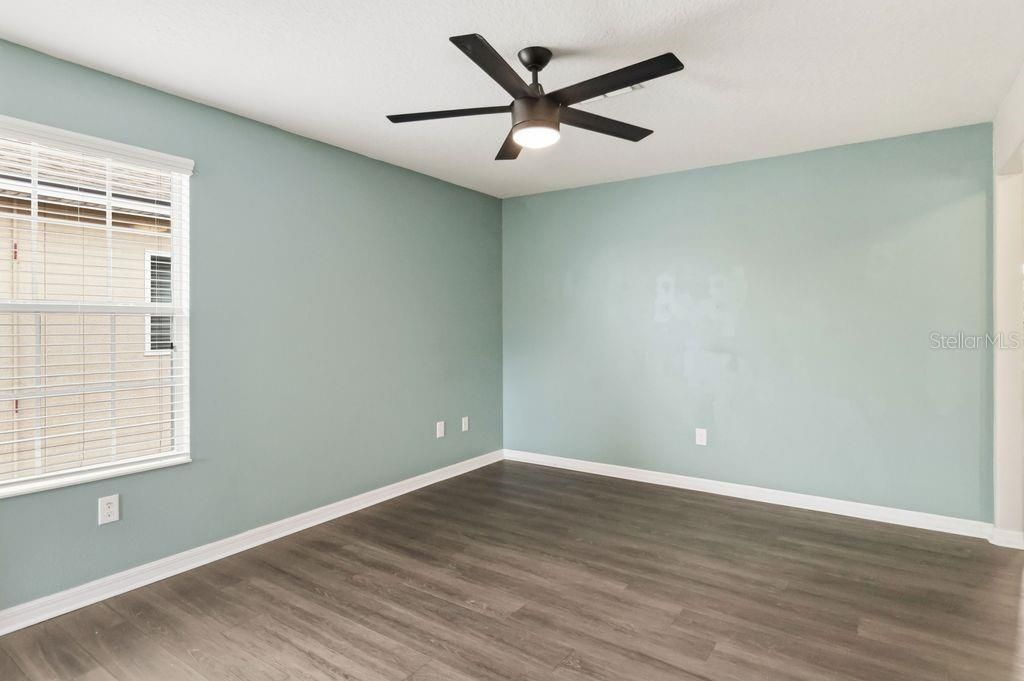 3320 Grande Heron Drive , Harmony, FL 34773 Photo