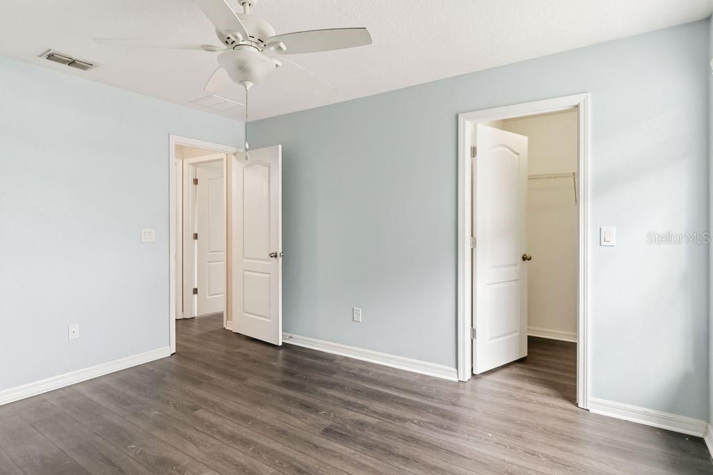 3320 Grande Heron Drive , Harmony, FL 34773 Photo