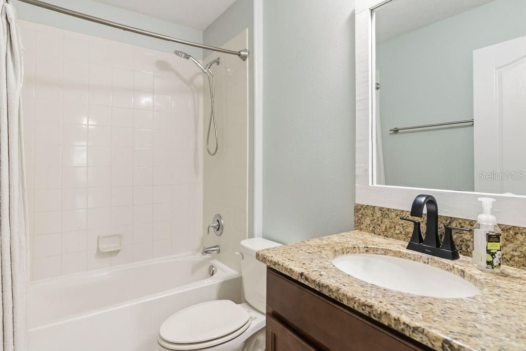 3320 Grande Heron Drive , Harmony, FL 34773 Photo