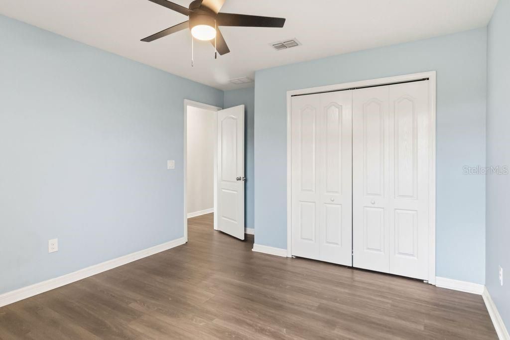 3320 Grande Heron Drive , Harmony, FL 34773 Photo