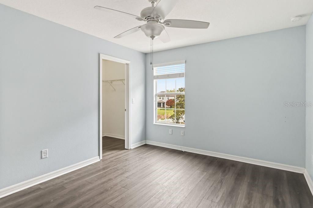 3320 Grande Heron Drive , Harmony, FL 34773 Photo