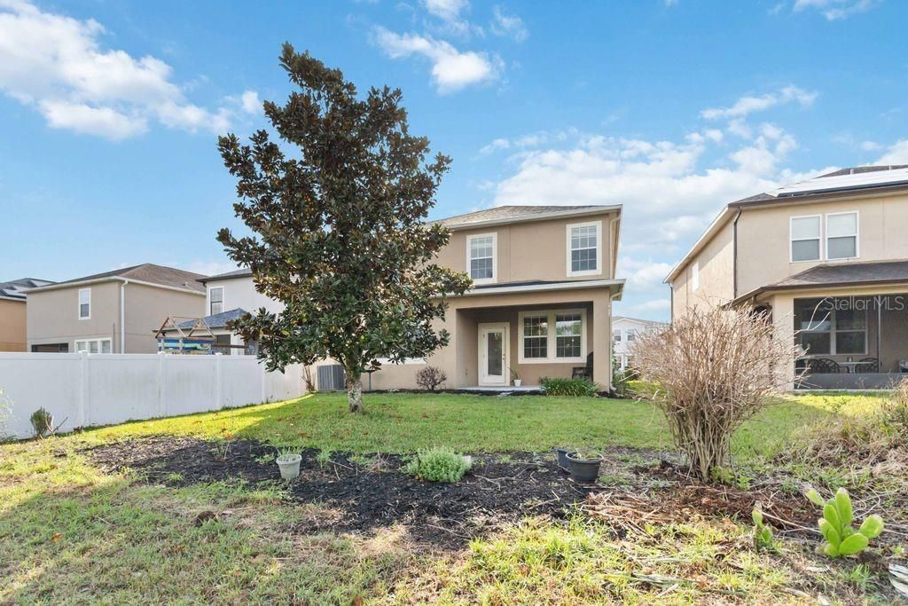 3320 Grande Heron Drive , Harmony, FL 34773 Photo