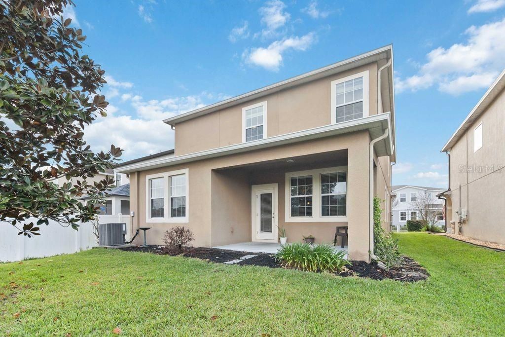 3320 Grande Heron Drive , Harmony, FL 34773 Photo