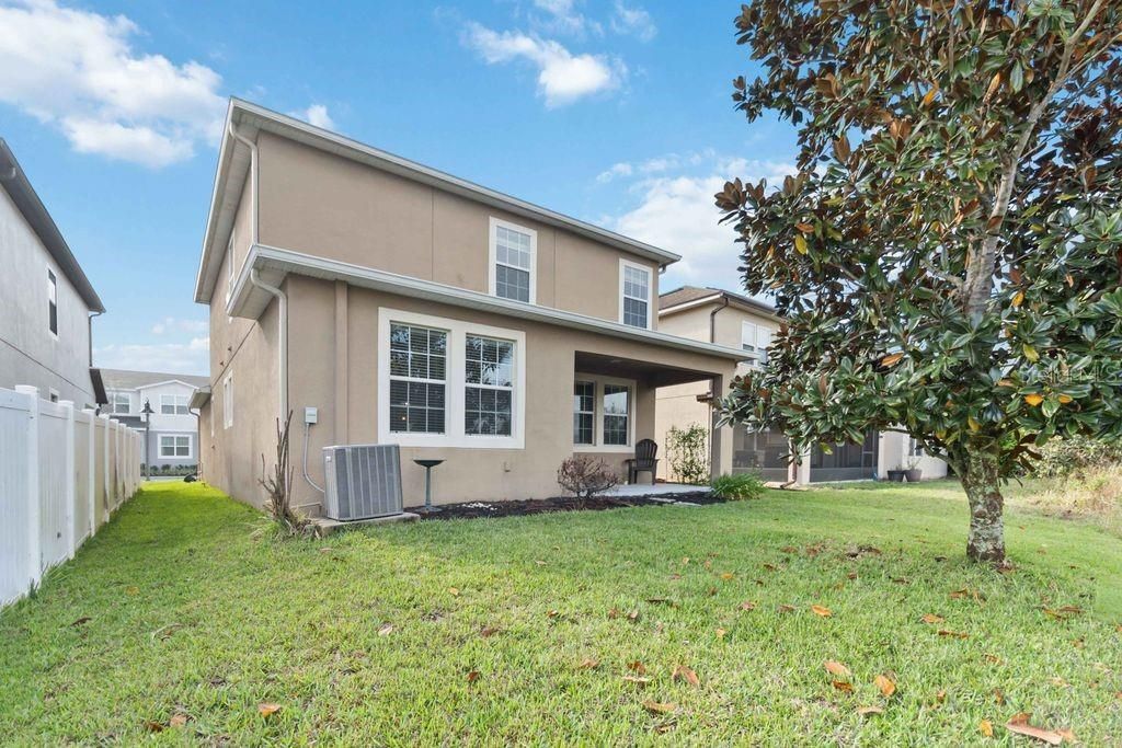 3320 Grande Heron Drive , Harmony, FL 34773 Photo