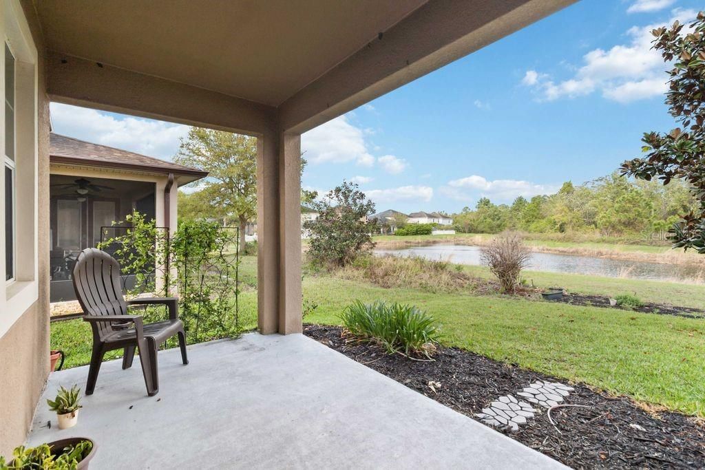 3320 Grande Heron Drive , Harmony, FL 34773 Photo