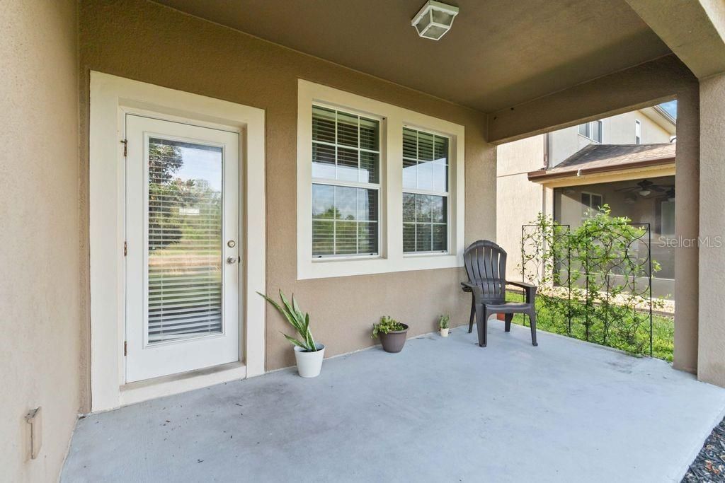 3320 Grande Heron Drive , Harmony, FL 34773 Photo