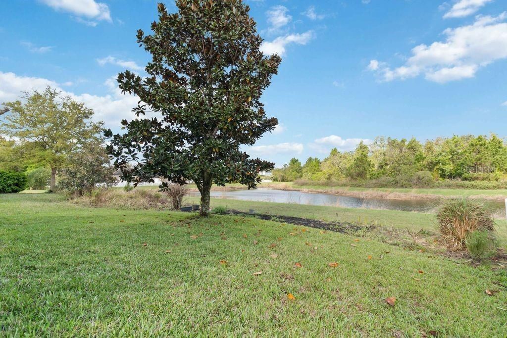 3320 Grande Heron Drive , Harmony, FL 34773 Photo