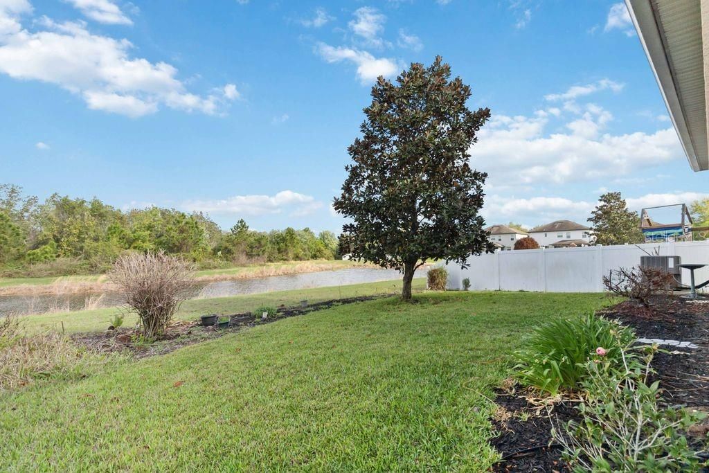 3320 Grande Heron Drive , Harmony, FL 34773 Photo