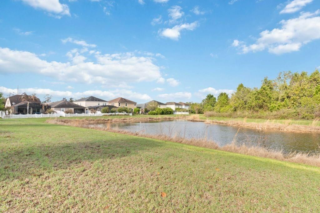 3320 Grande Heron Drive , Harmony, FL 34773 Photo