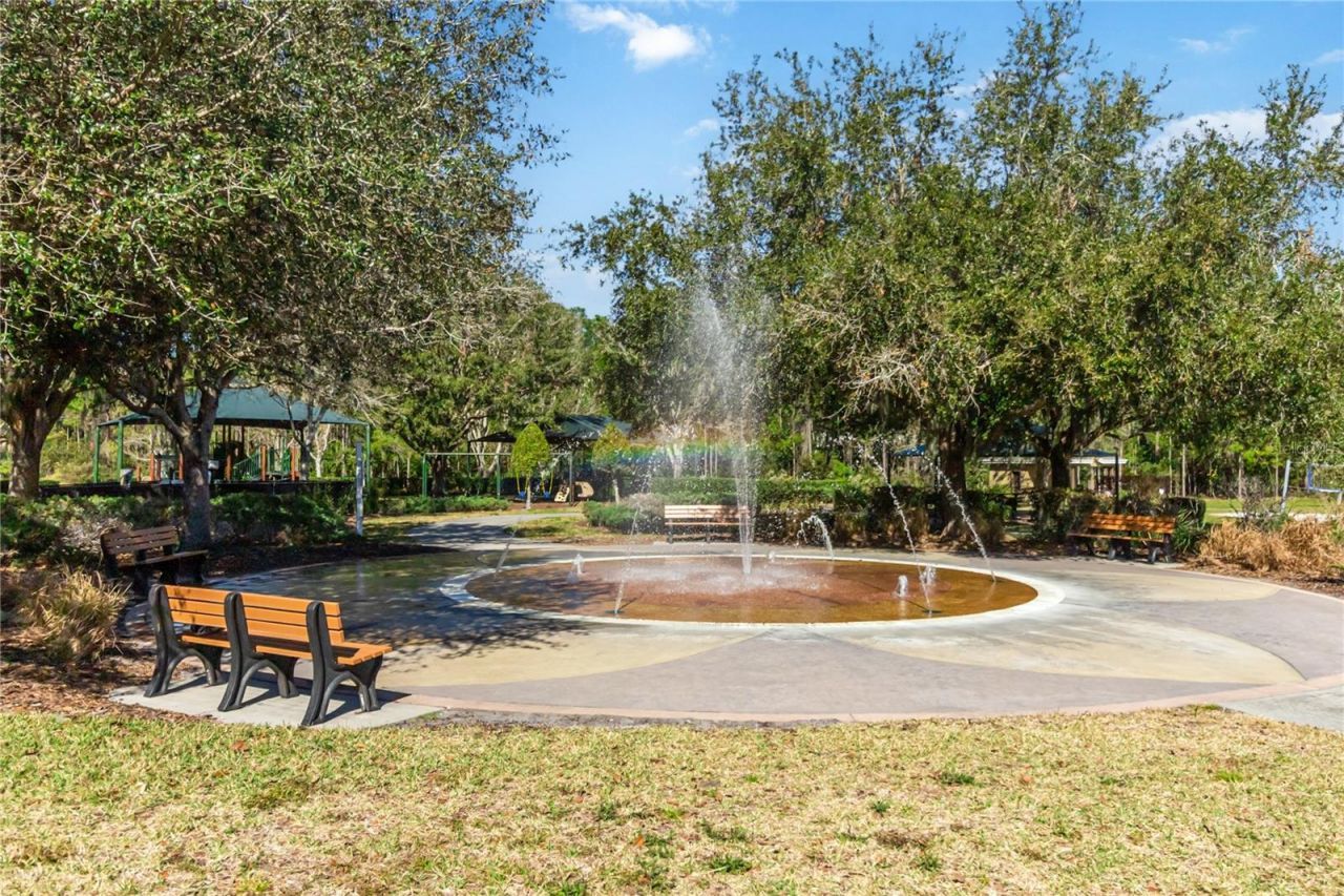 3320 Grande Heron Drive , Harmony, FL 34773 Photo