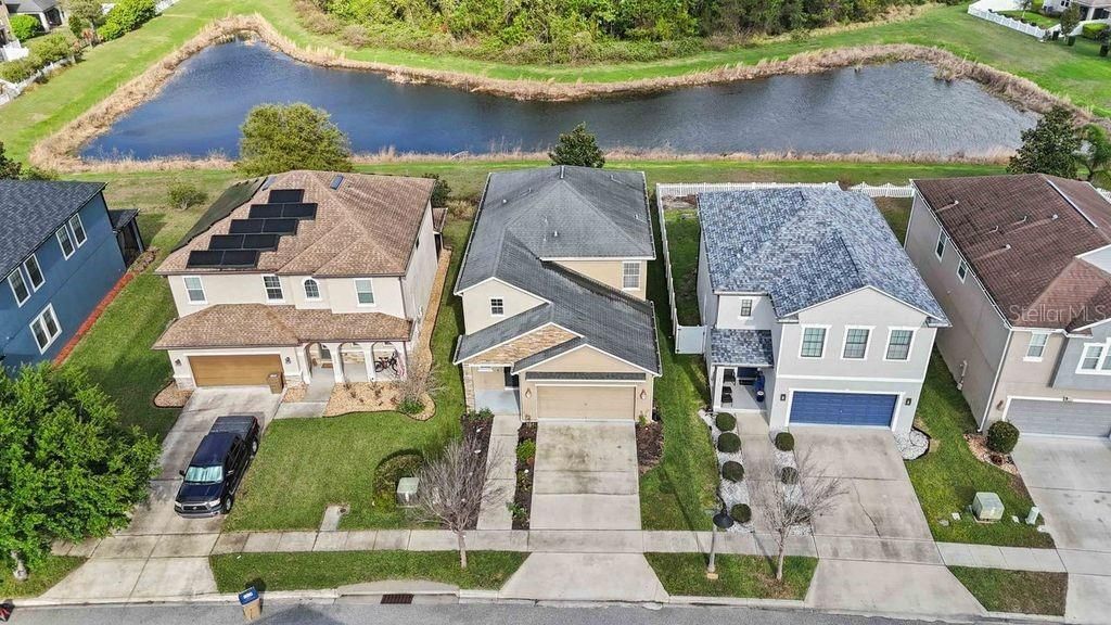 3320 Grande Heron Drive , Harmony, FL 34773 Photo