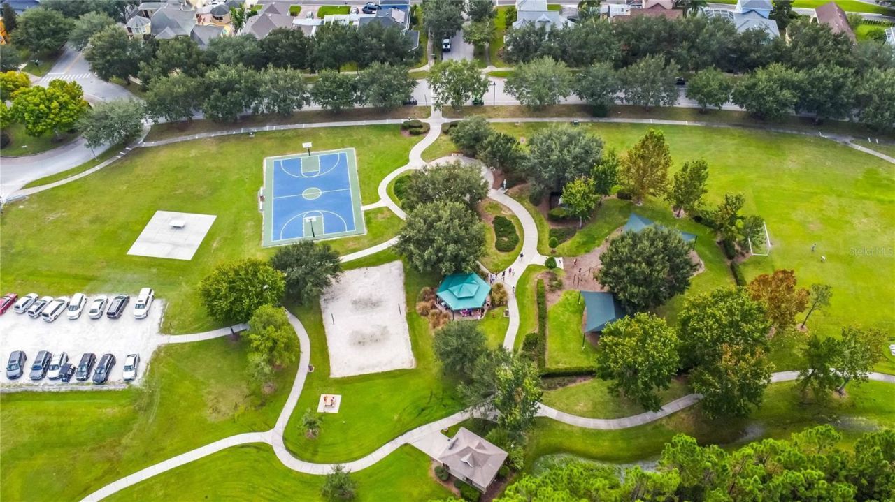 3320 Grande Heron Drive , Harmony, FL 34773 Photo