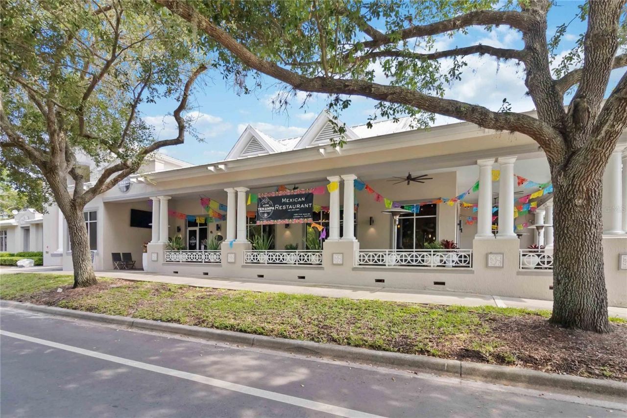 3320 Grande Heron Drive , Harmony, FL 34773 Photo