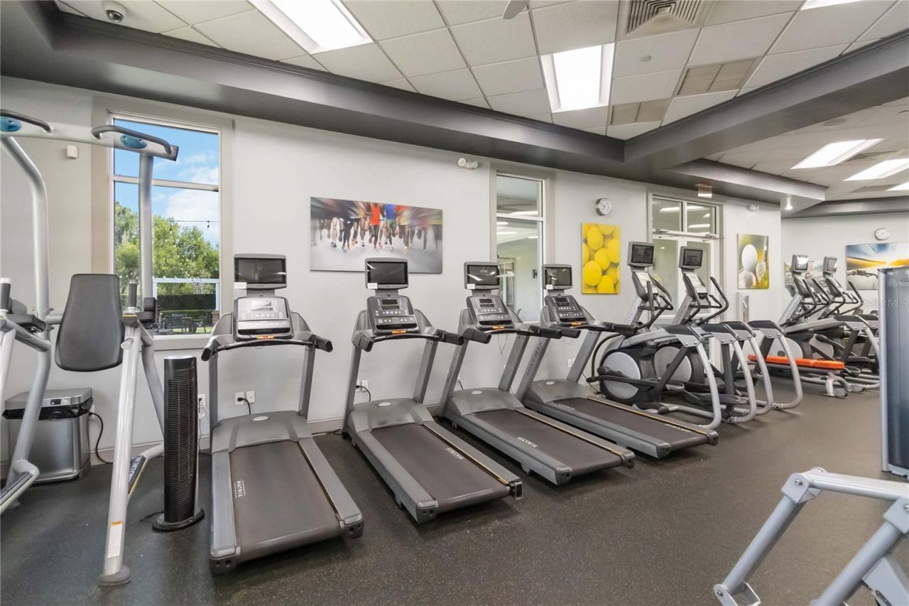 3320 Grande Heron Drive , Harmony, FL 34773 Photo