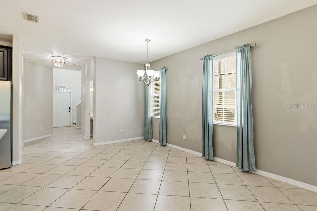 3320 Grande Heron Drive , Harmony, FL 34773 Photo