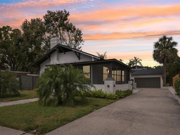 159 81ST AVENUE N, ST PETERSBURG, FL 33702