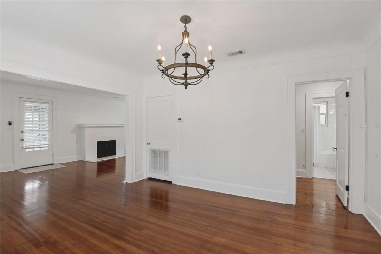 159 81st Avenue N, Saint Petersburg, FL 33702 Photo