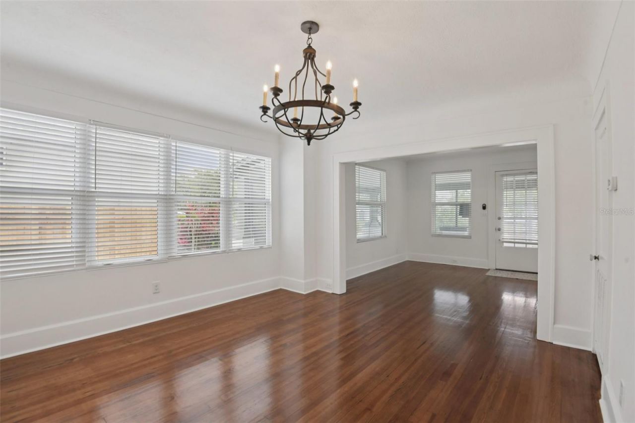 159 81st Avenue N, Saint Petersburg, FL 33702 Photo