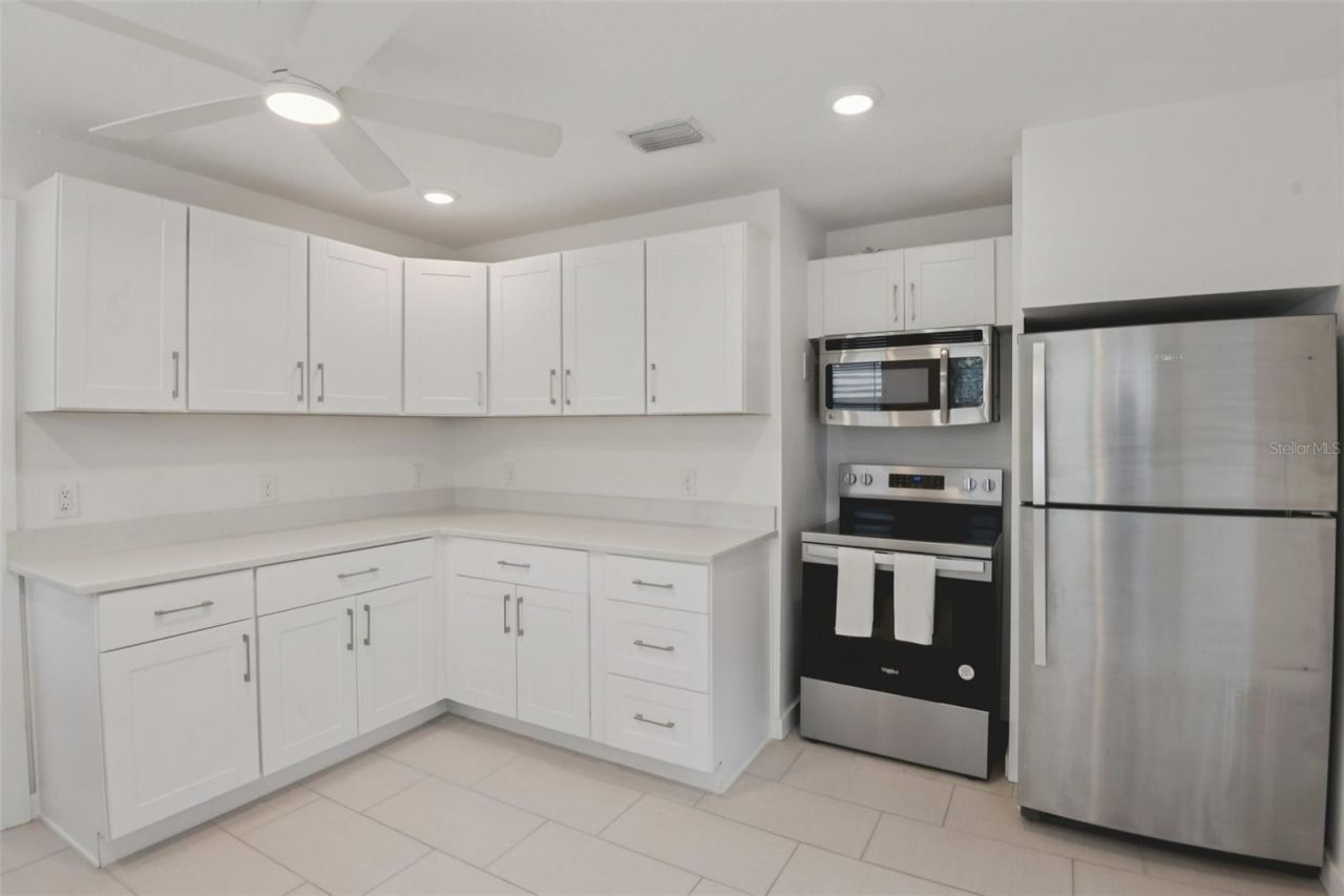 159 81st Avenue N, Saint Petersburg, FL 33702 Photo