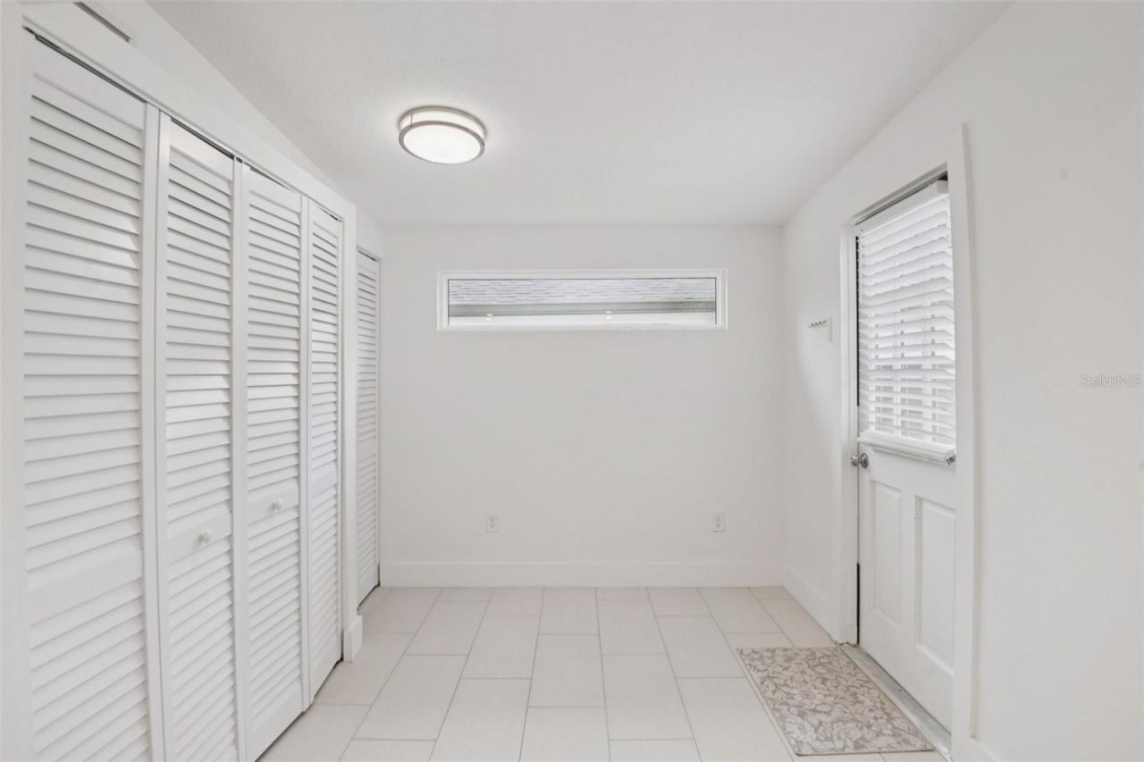 159 81st Avenue N, Saint Petersburg, FL 33702 Photo