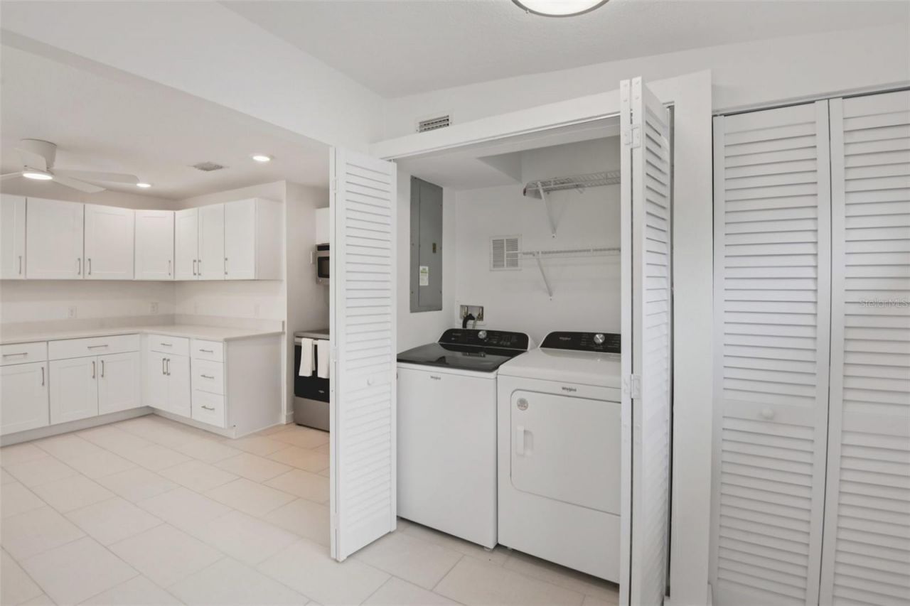 159 81st Avenue N, Saint Petersburg, FL 33702 Photo