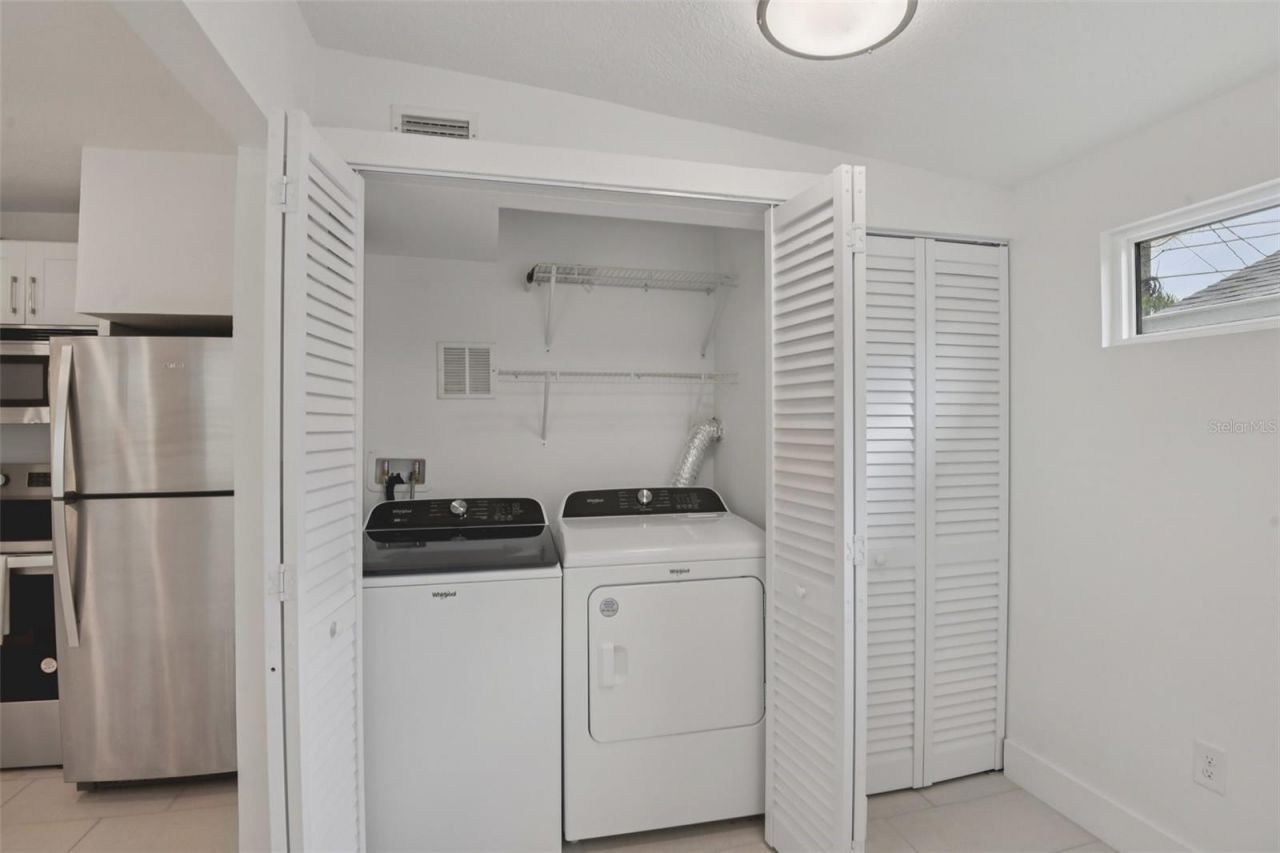 159 81st Avenue N, Saint Petersburg, FL 33702 Photo