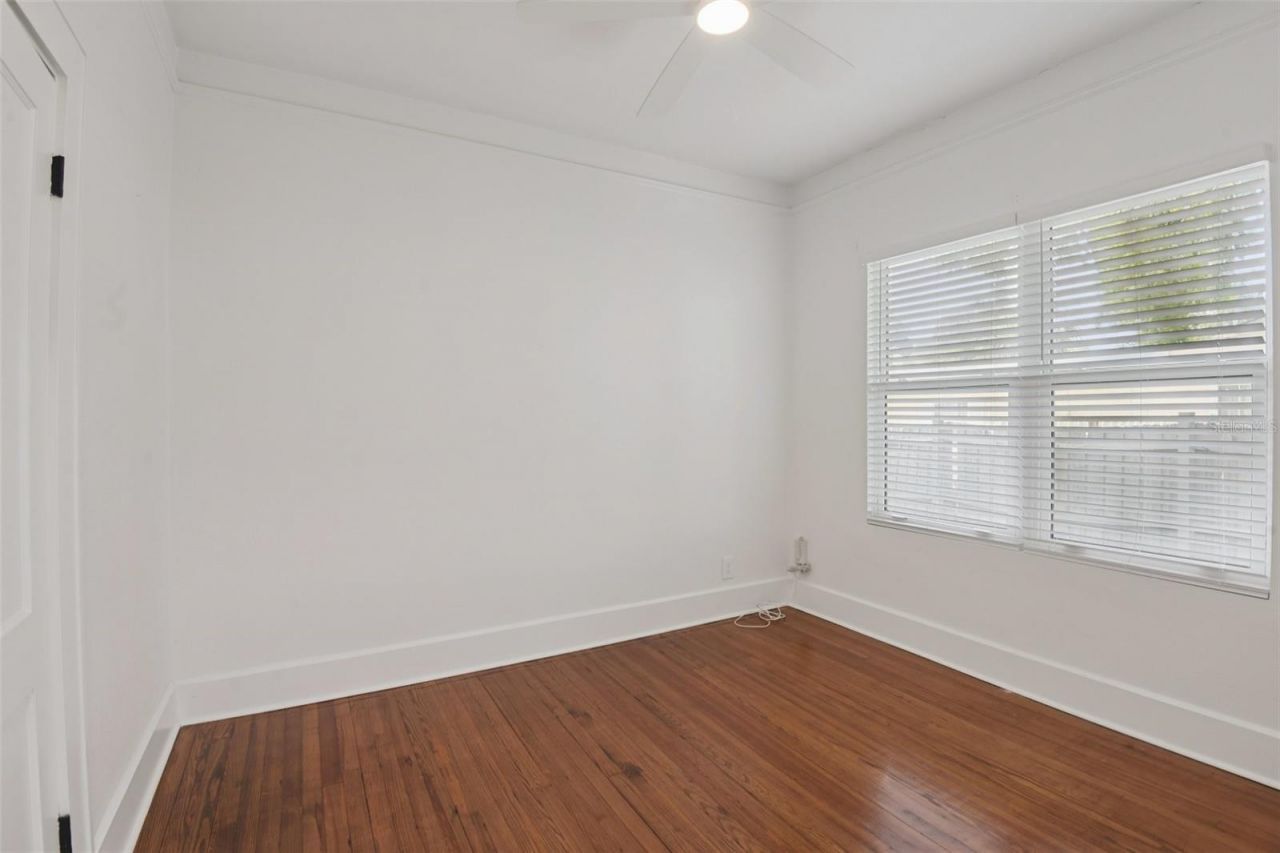 159 81st Avenue N, Saint Petersburg, FL 33702 Photo