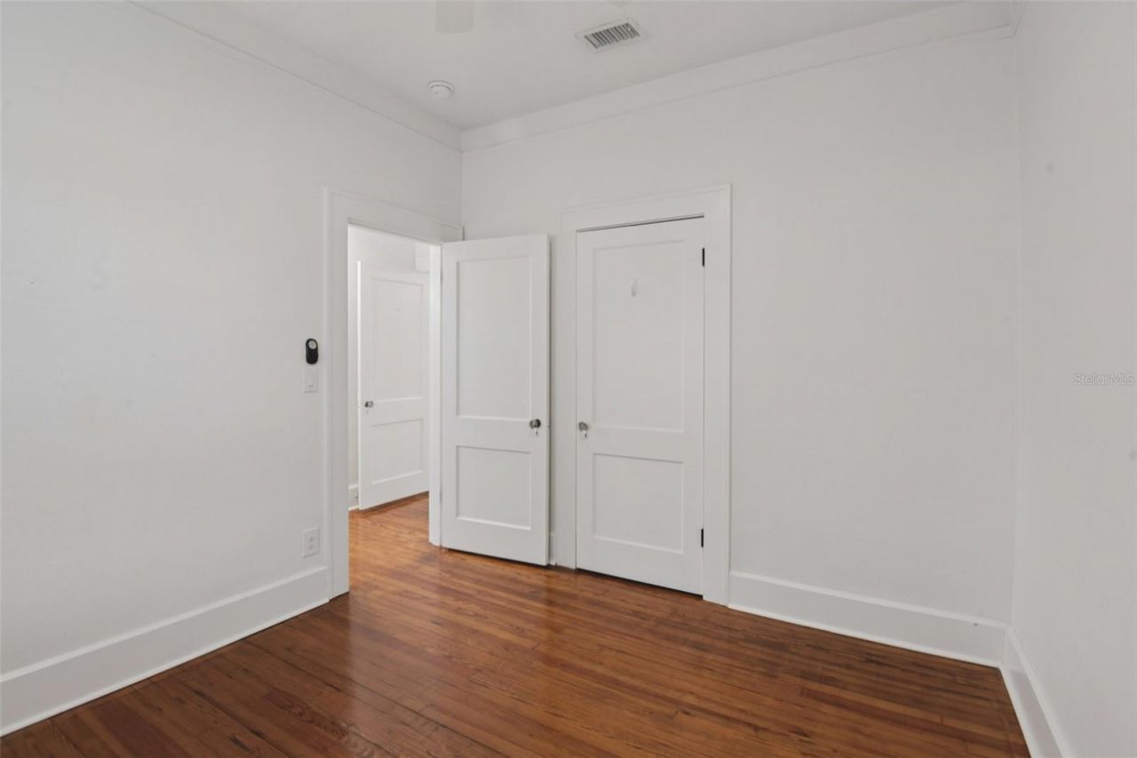 159 81st Avenue N, Saint Petersburg, FL 33702 Photo