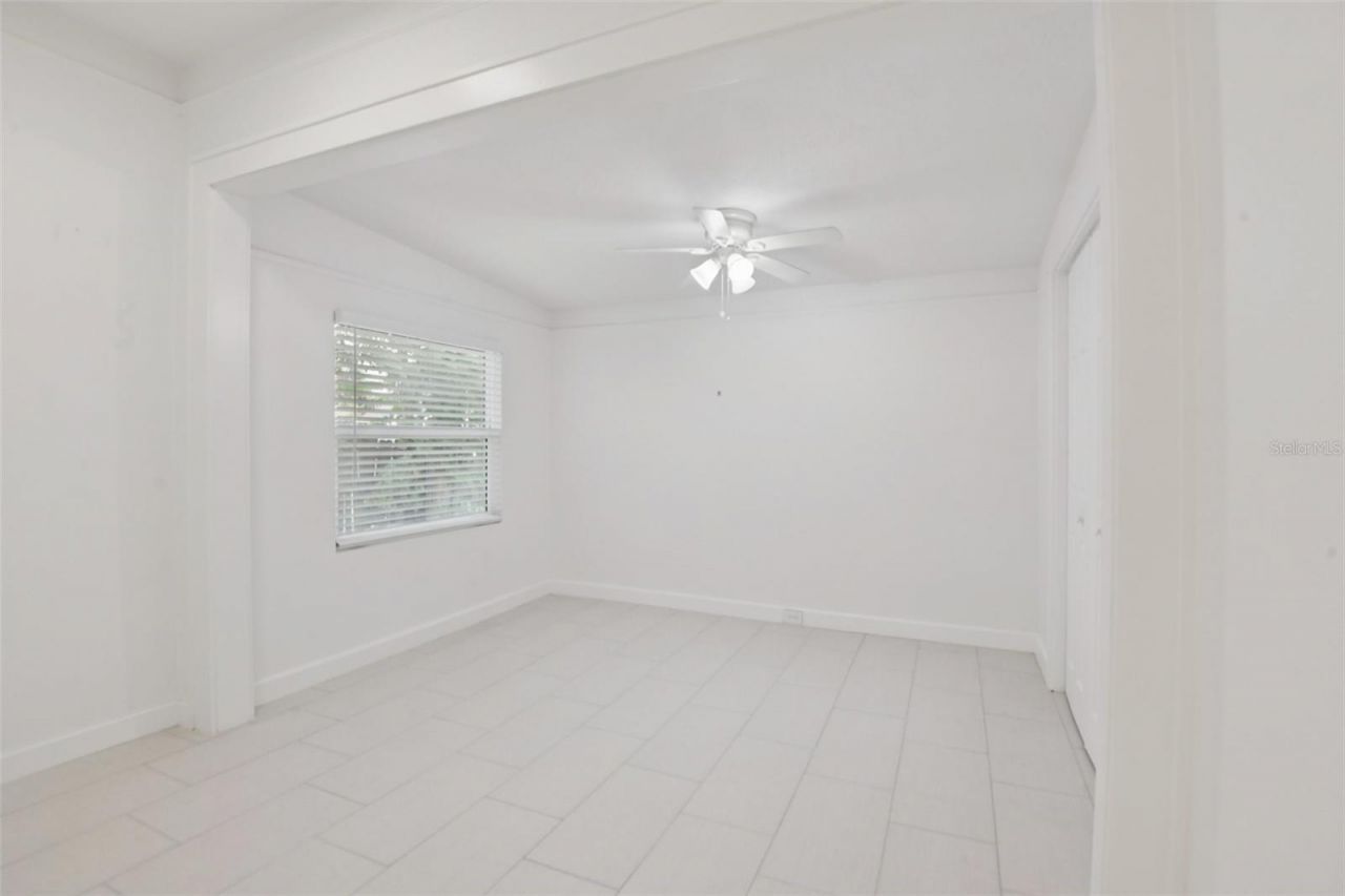 159 81st Avenue N, Saint Petersburg, FL 33702 Photo