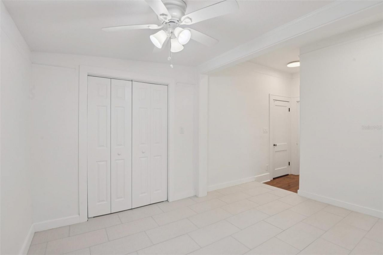 159 81st Avenue N, Saint Petersburg, FL 33702 Photo