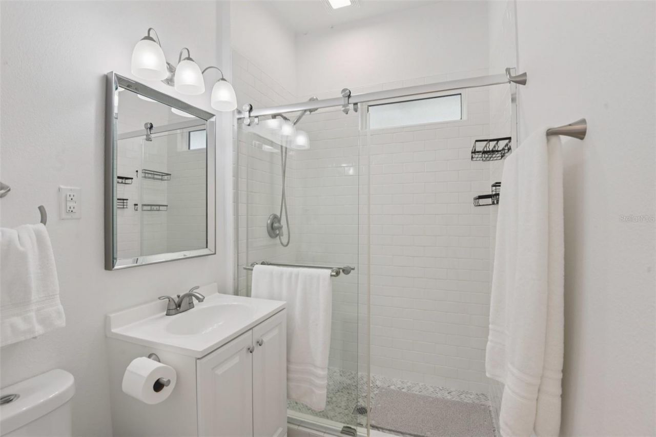 159 81st Avenue N, Saint Petersburg, FL 33702 Photo