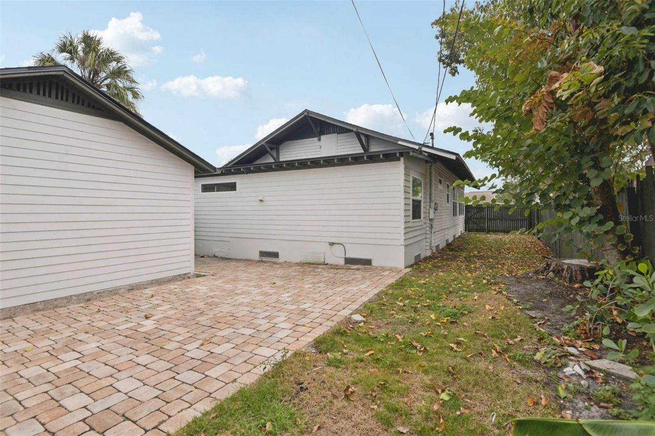 159 81st Avenue N, Saint Petersburg, FL 33702 Photo