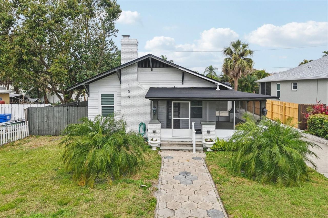 159 81st Avenue N, Saint Petersburg, FL 33702 Photo