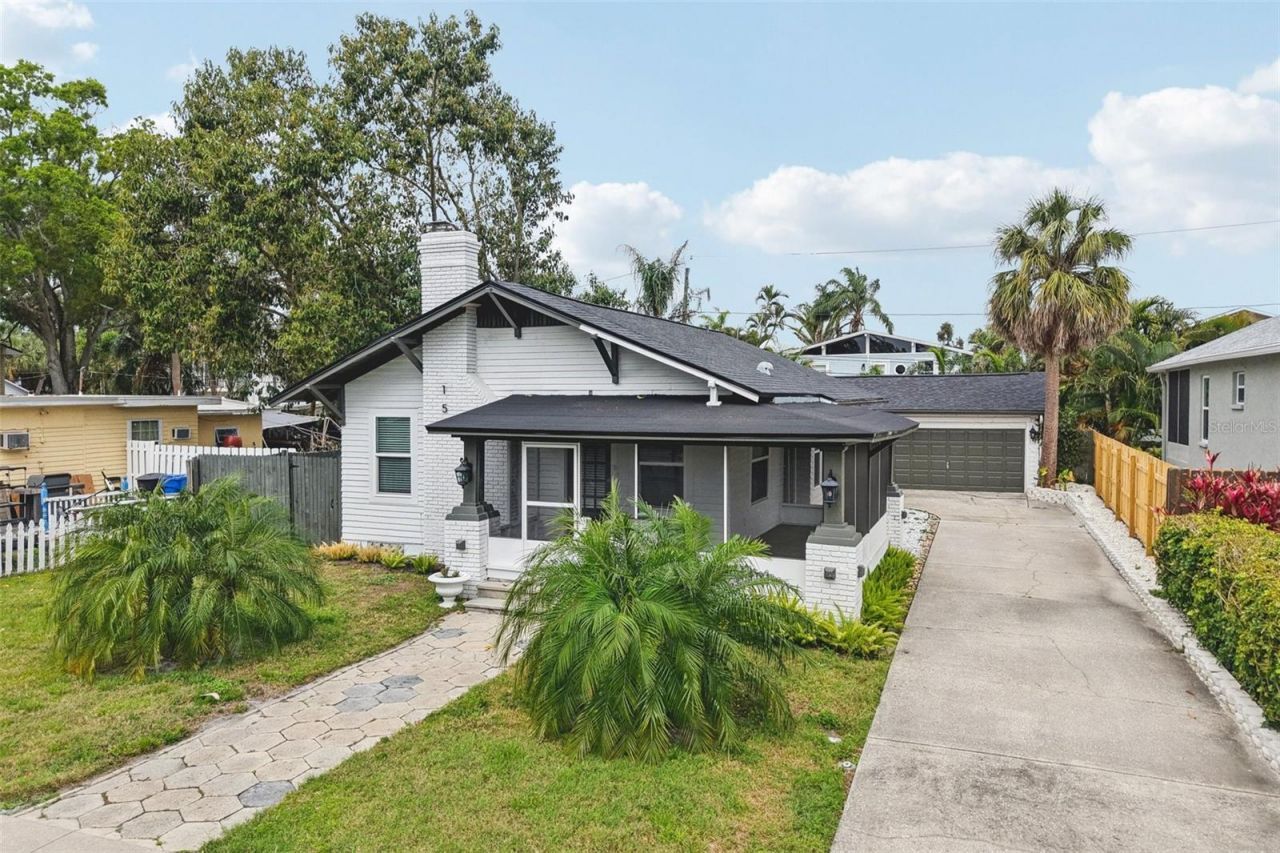 159 81st Avenue N, Saint Petersburg, FL 33702 Photo