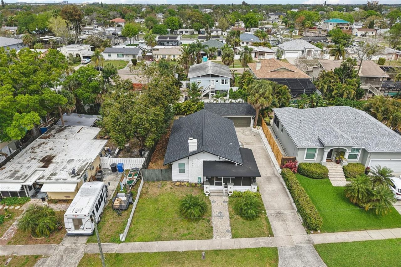 159 81st Avenue N, Saint Petersburg, FL 33702 Photo