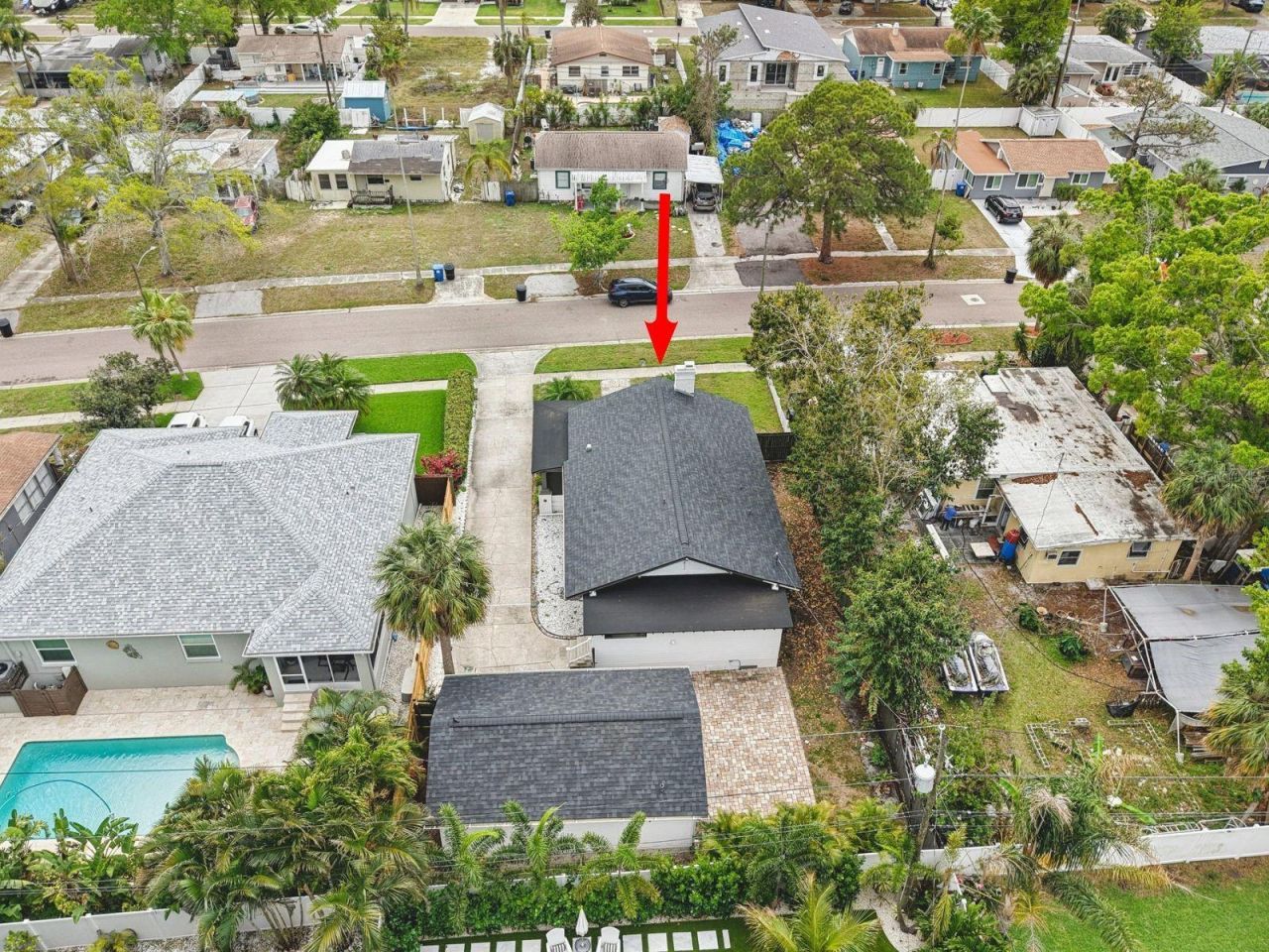 159 81st Avenue N, Saint Petersburg, FL 33702 Photo