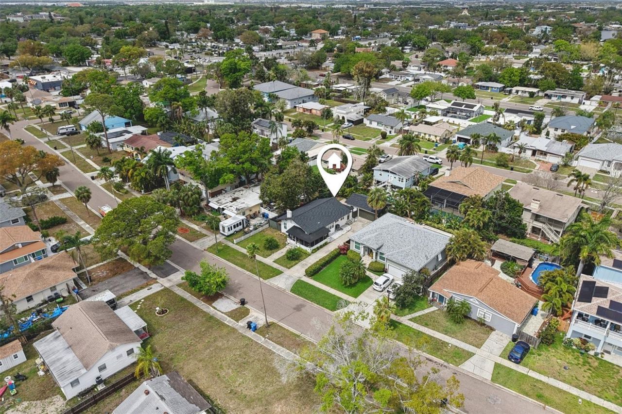 159 81st Avenue N, Saint Petersburg, FL 33702 Photo