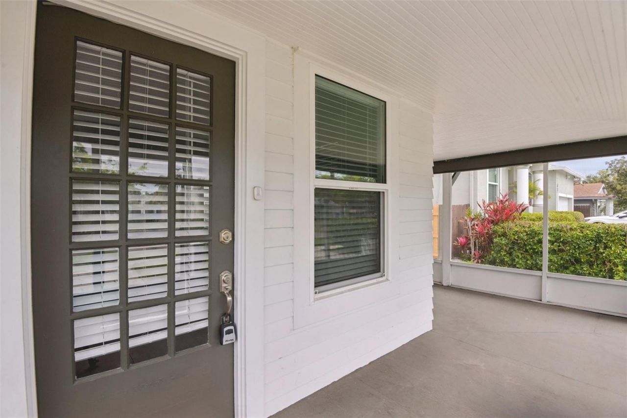 159 81st Avenue N, Saint Petersburg, FL 33702 Photo