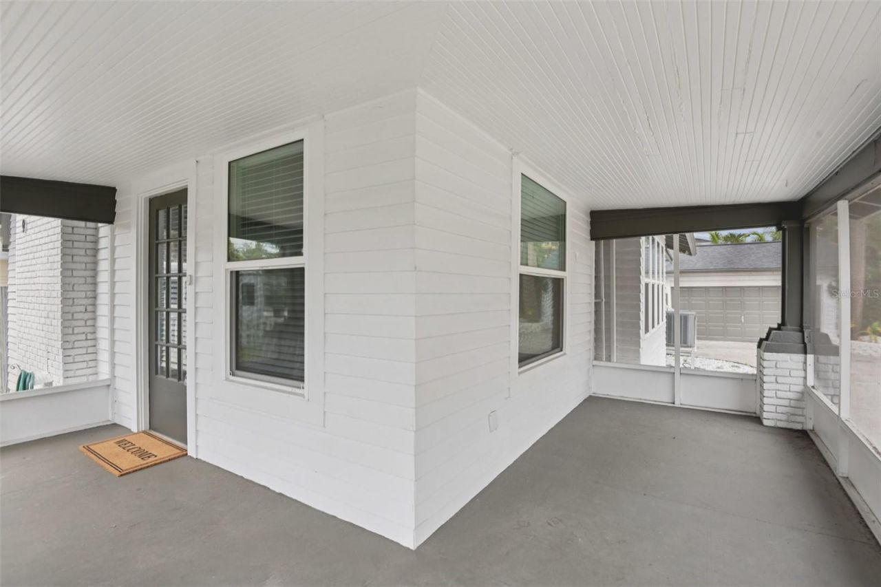 159 81st Avenue N, Saint Petersburg, FL 33702 Photo