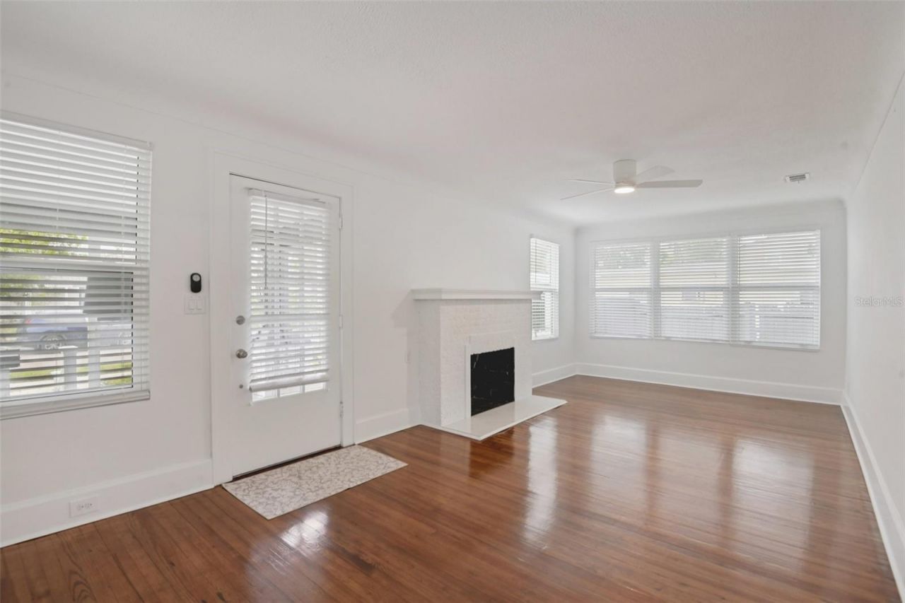 159 81st Avenue N, Saint Petersburg, FL 33702 Photo