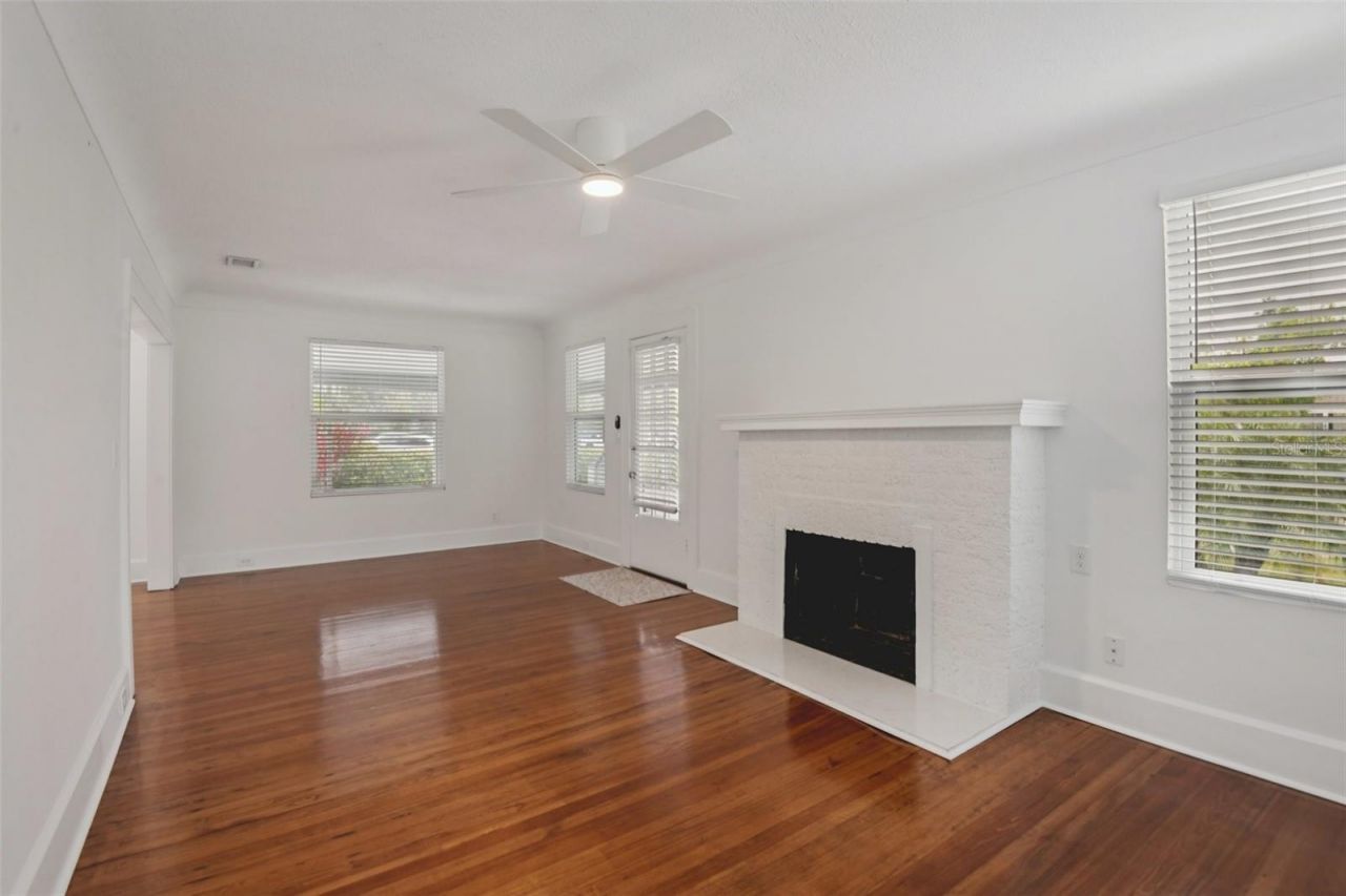 159 81st Avenue N, Saint Petersburg, FL 33702 Photo