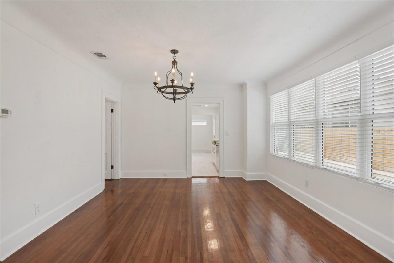 159 81st Avenue N, Saint Petersburg, FL 33702 Photo