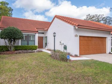 11504 CERCA DEL RIO PLACE, TEMPLE TERRACE, FL 33617