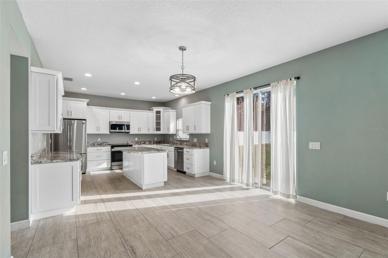 18098 Macek Rd , Weeki Wachee, FL 34614 Photo