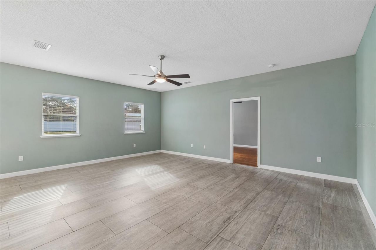 18098 Macek Rd , Weeki Wachee, FL 34614 Photo