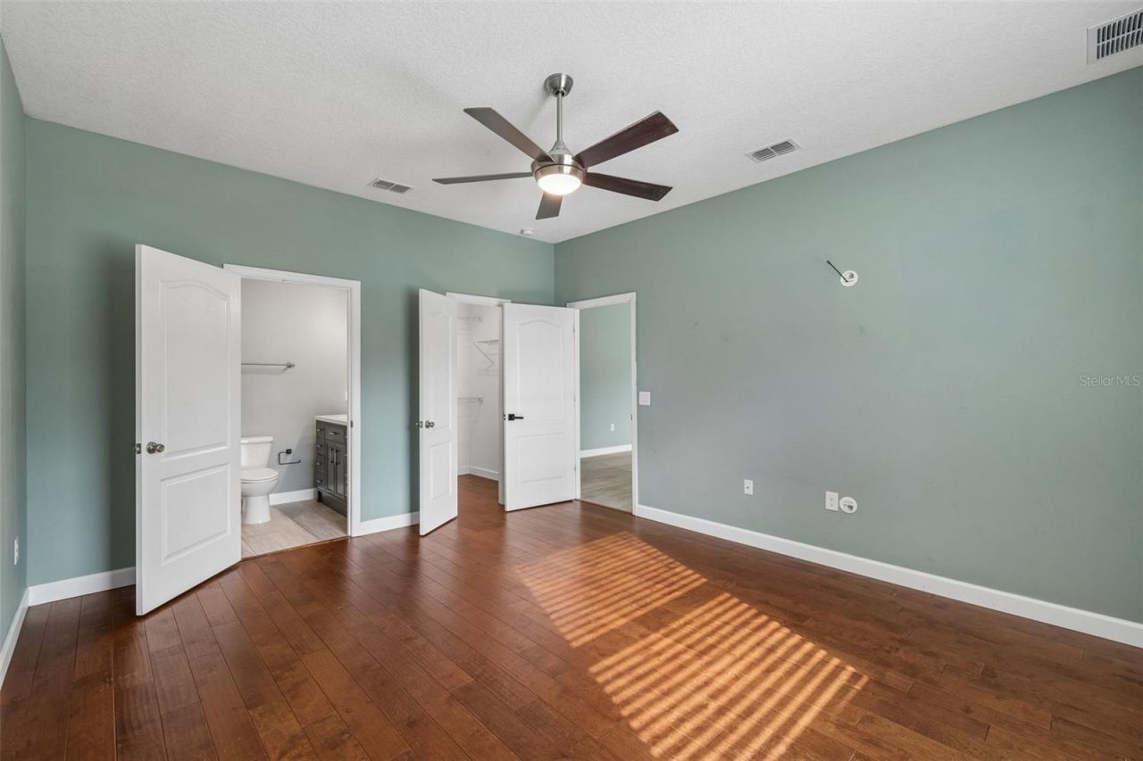 18098 Macek Rd , Weeki Wachee, FL 34614 Photo