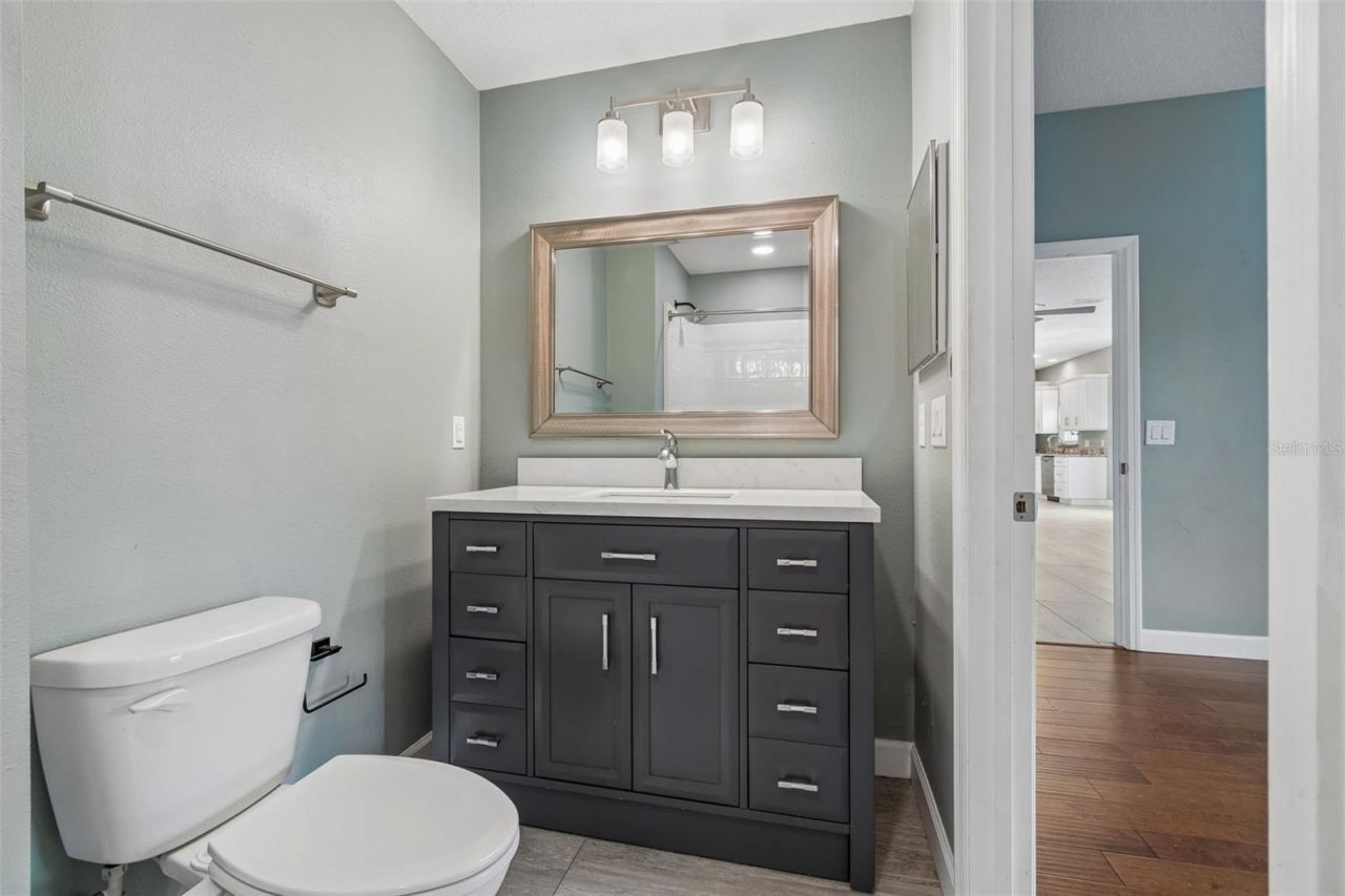 18098 Macek Rd , Weeki Wachee, FL 34614 Photo