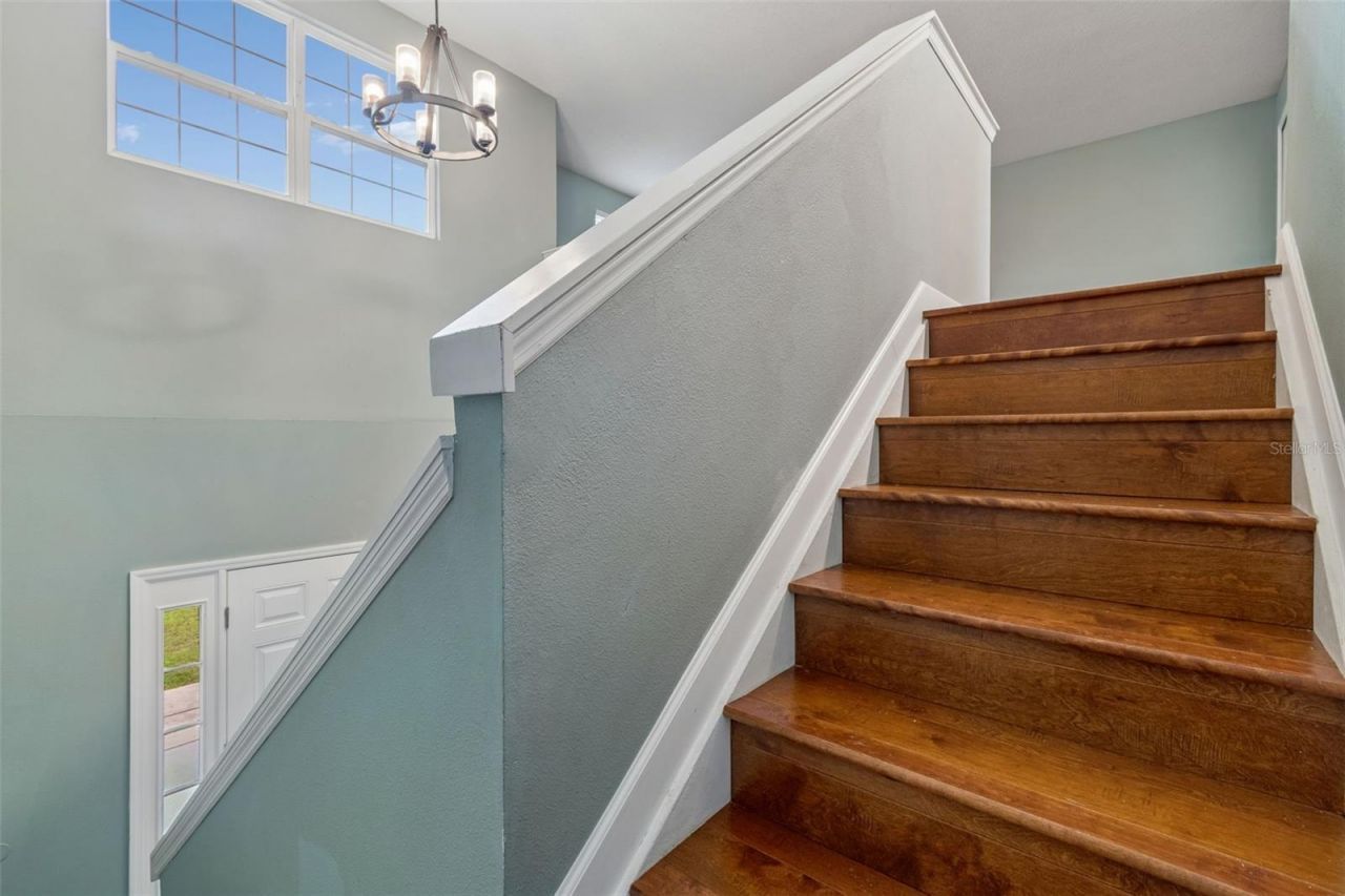 18098 Macek Rd , Weeki Wachee, FL 34614 Photo