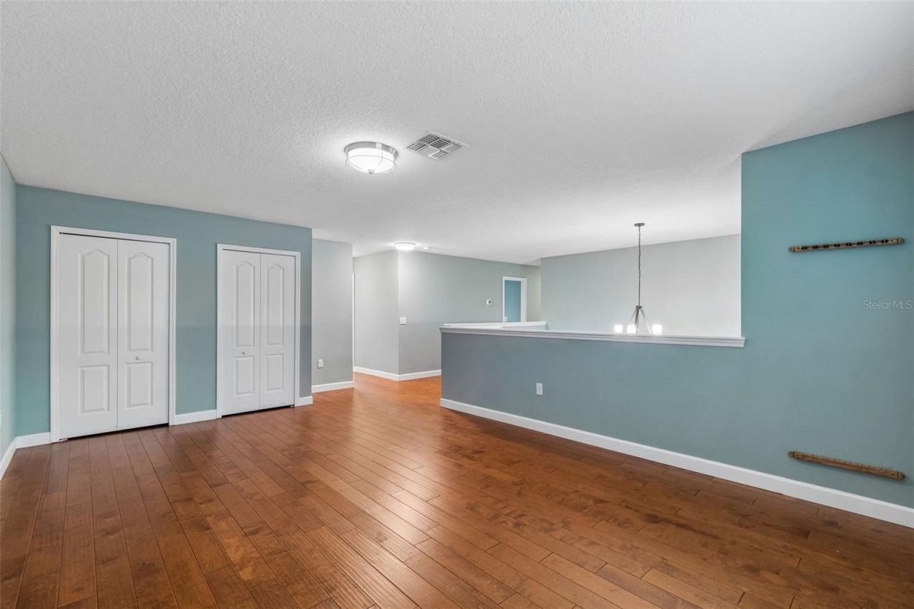 18098 Macek Rd , Weeki Wachee, FL 34614 Photo