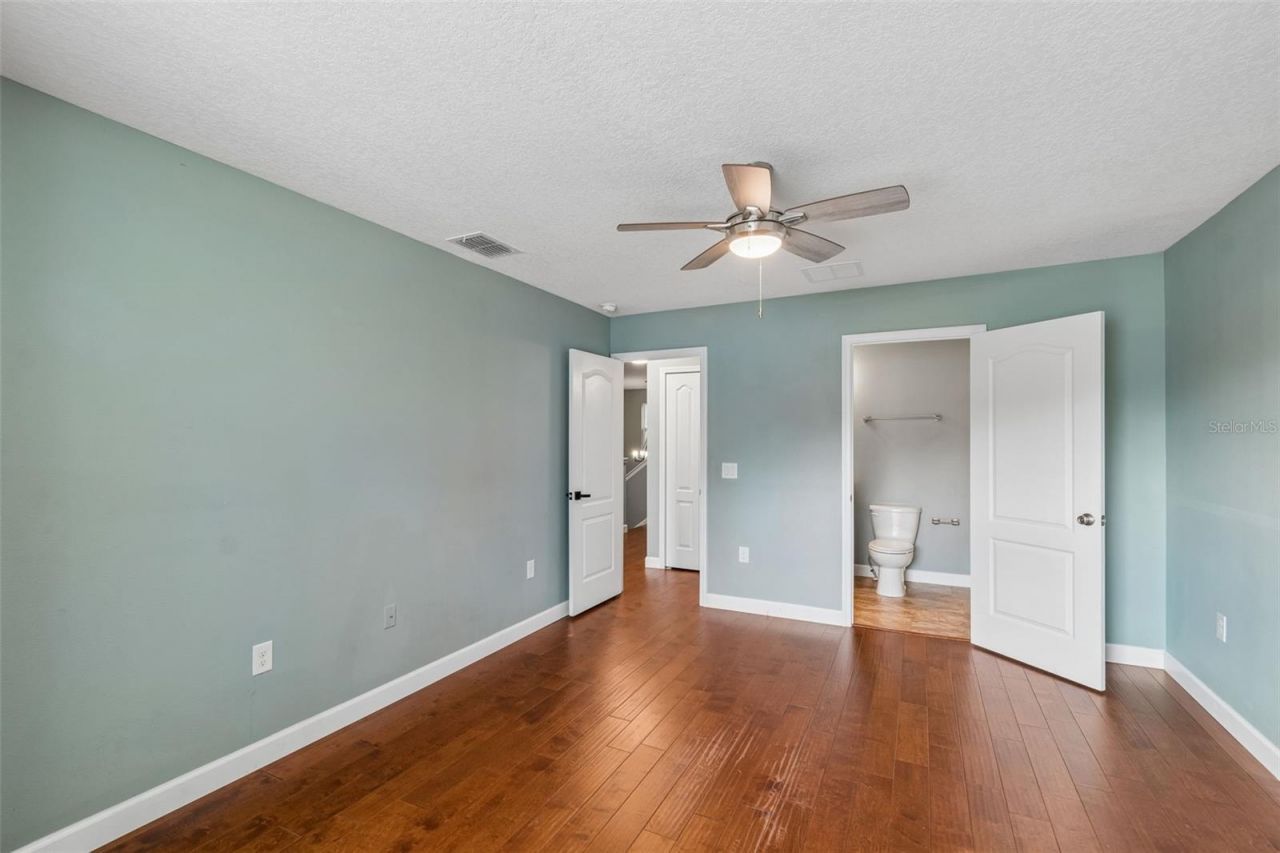 18098 Macek Rd , Weeki Wachee, FL 34614 Photo